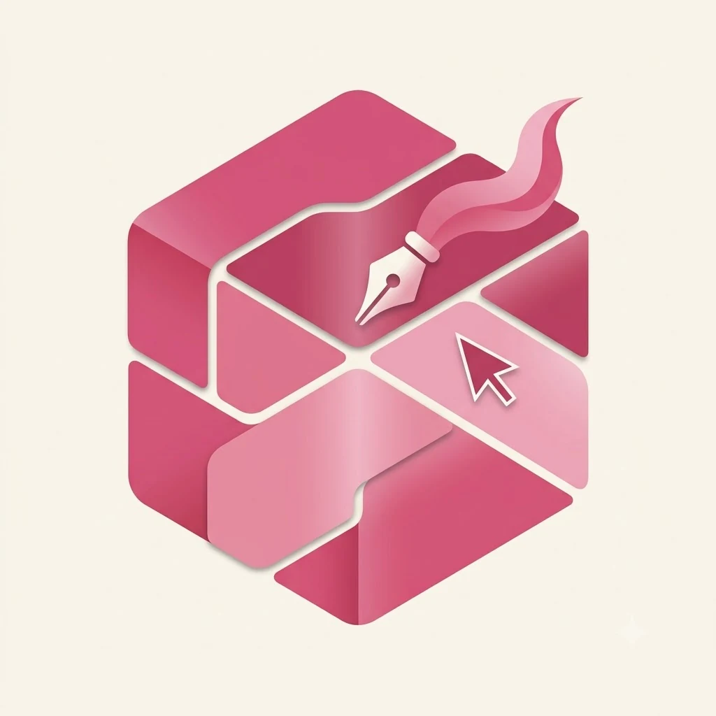 Illustration Udesign : composition d'écrans de formation