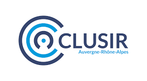 CLUSIR — Club de la Sécurité de l'Information Régional