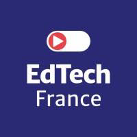 Membre d'EdTech France