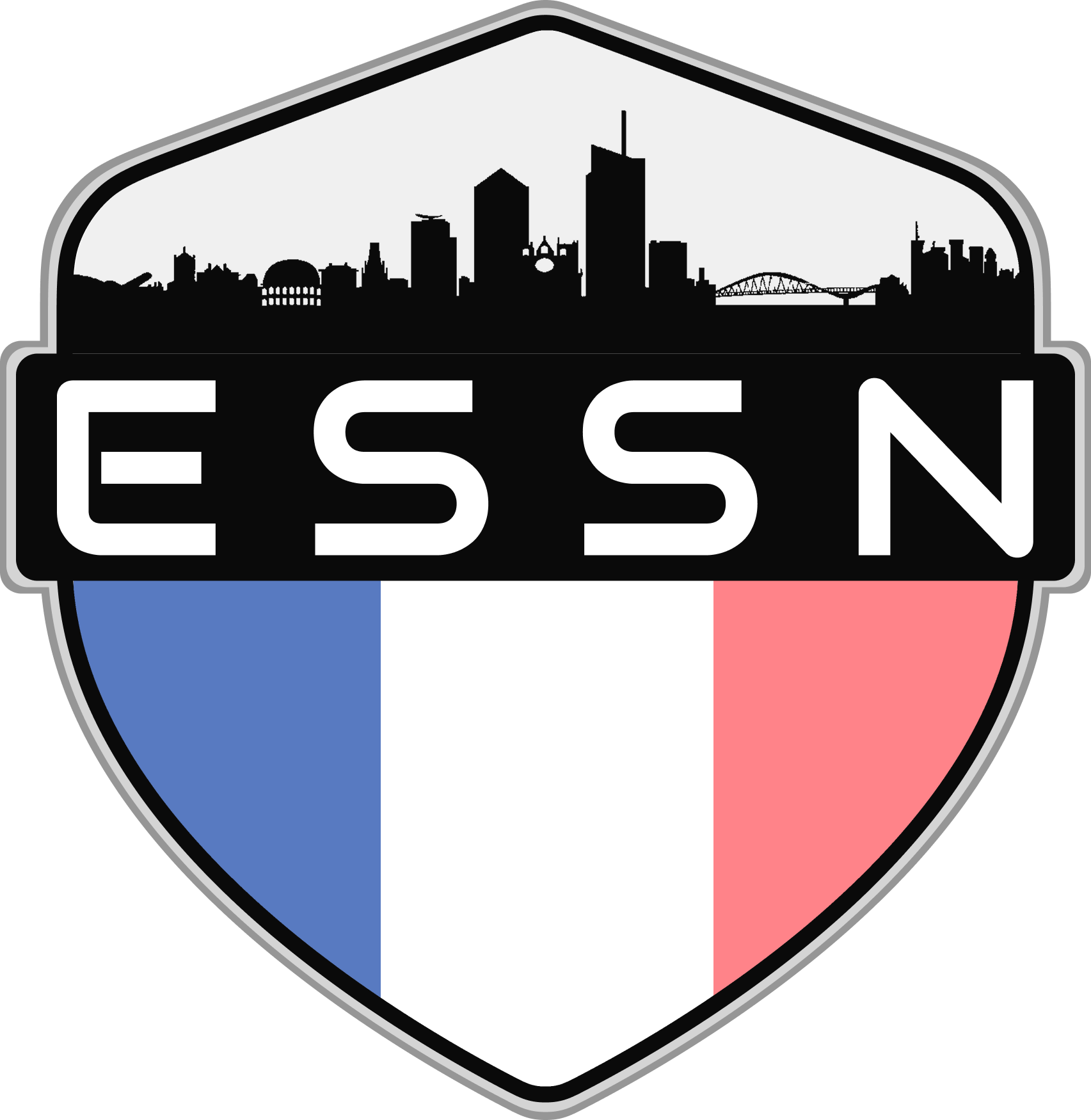 E2SN