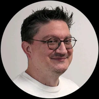 Guillaume Bouton