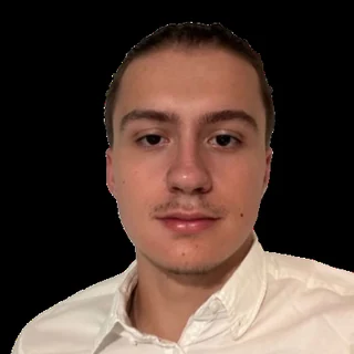 Milo Carteyrade