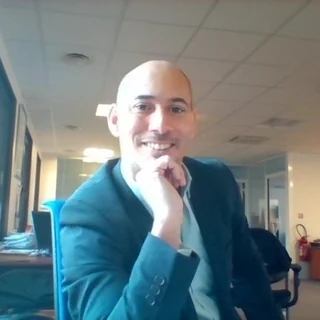Slyve Talba