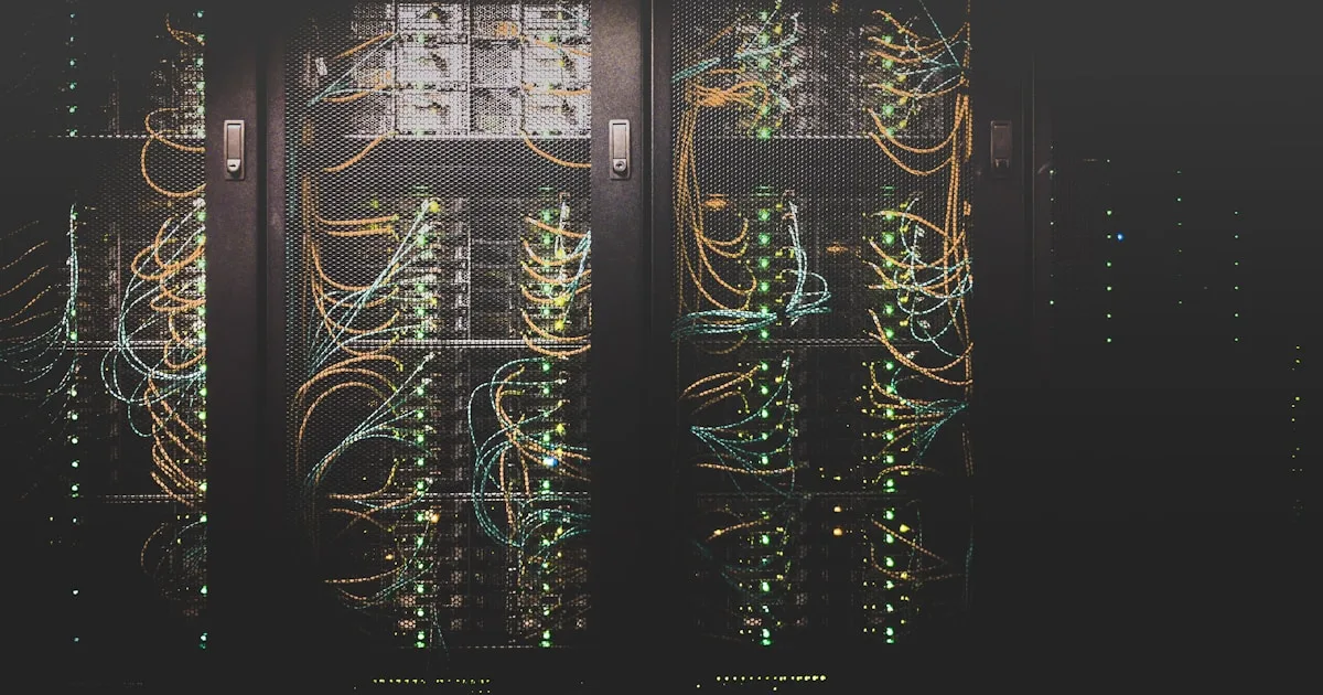 AI Act, CLOUD Act, Qualiopi : pourquoi les DSI doivent reprendre la main sur les outils de formation