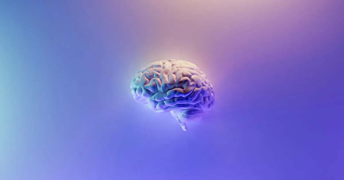 L'IA qui pense à votre place : la dette cognitive de la formation